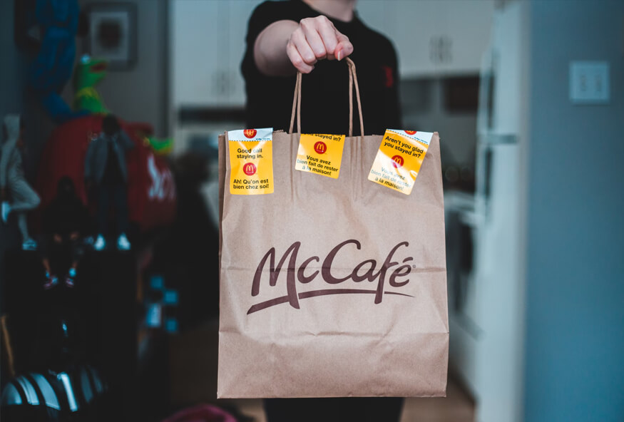 Quality assurance processes